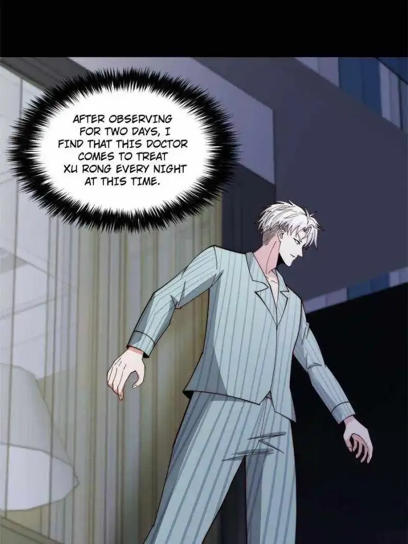 Chapter 50 — page 37