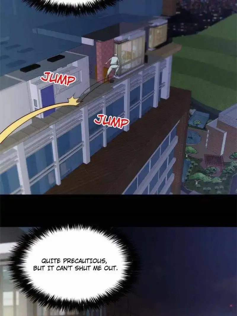 Chapter 50 — page 39