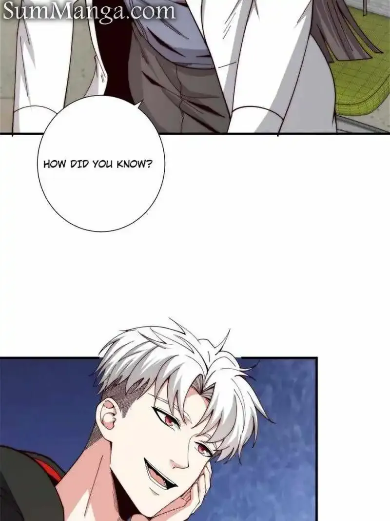 Chapter 50 — page 4