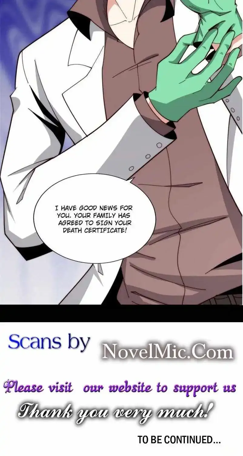 Chapter 50 — page 45