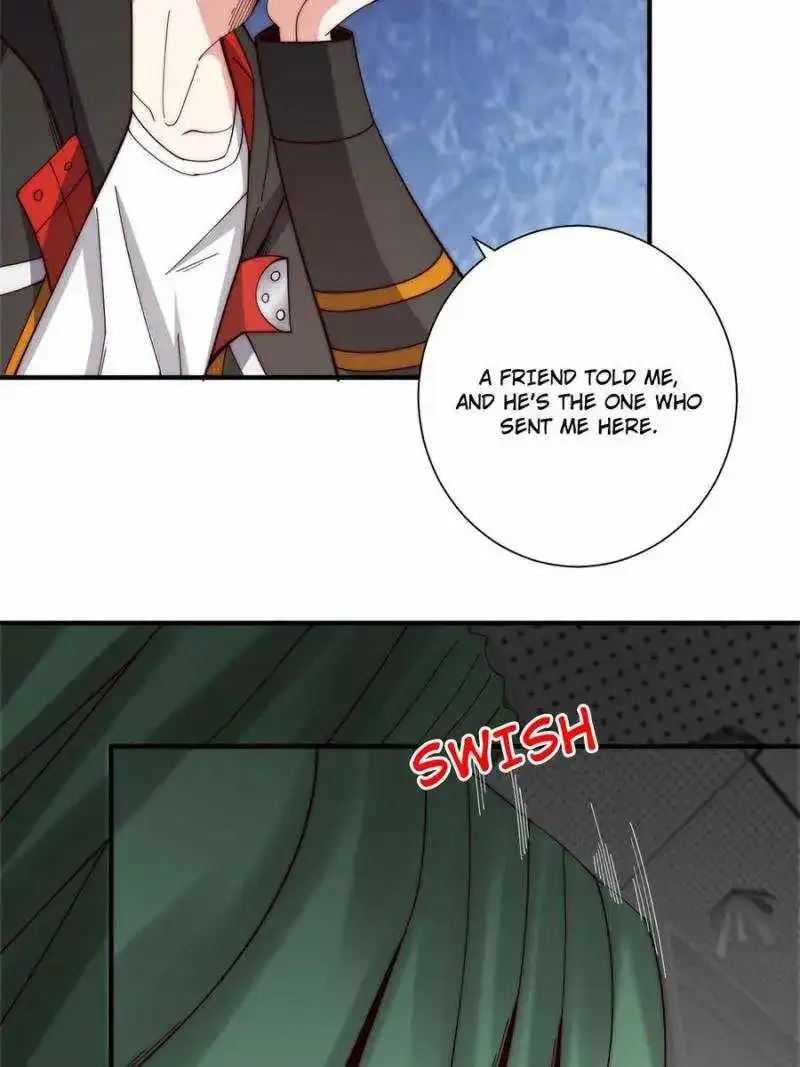 Chapter 50 — page 5