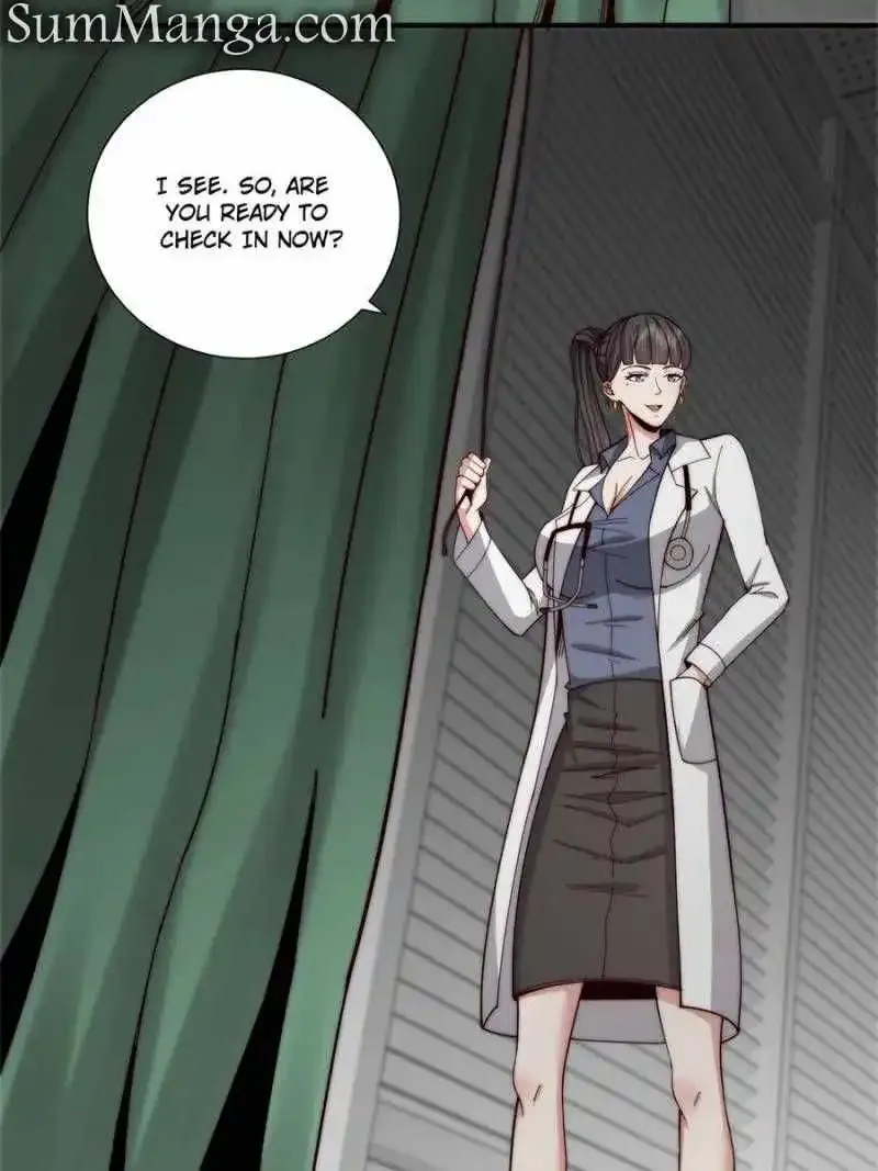 Chapter 50 — page 6