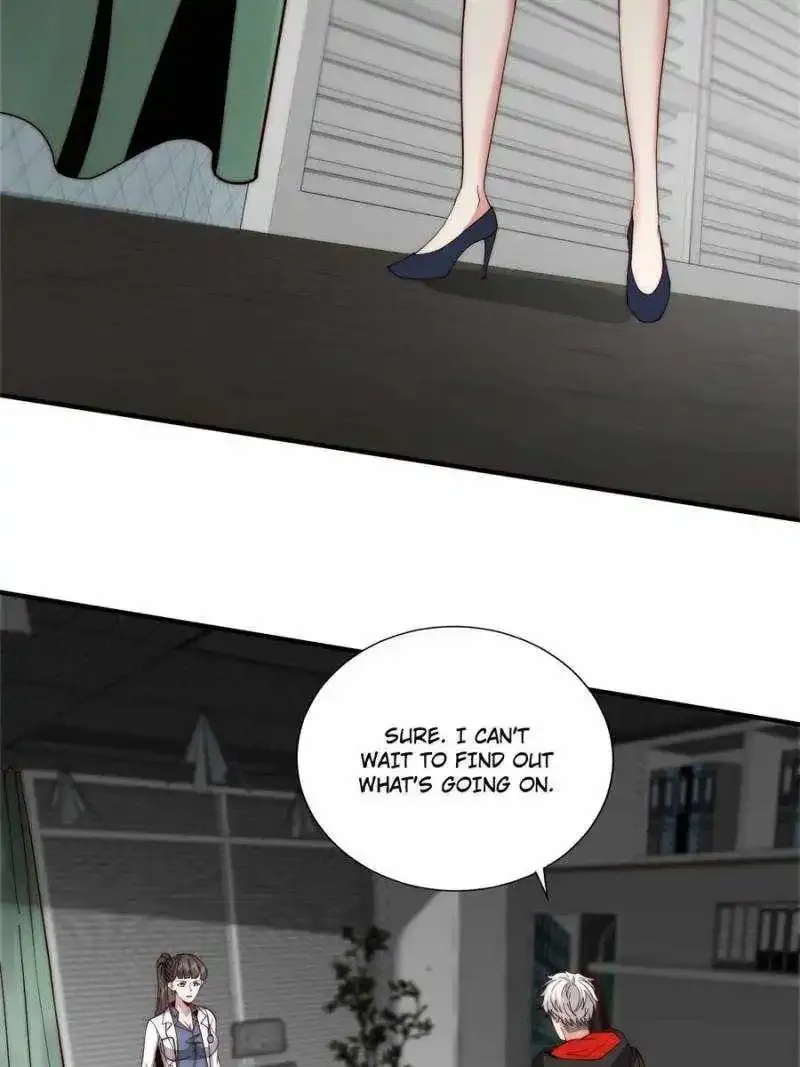 Chapter 50 — page 7