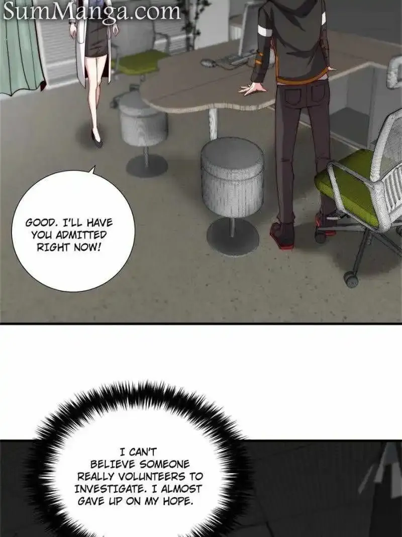 Chapter 50 — page 8