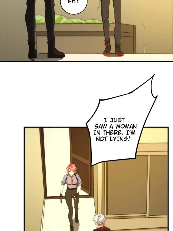 Chapter 6 — page 12