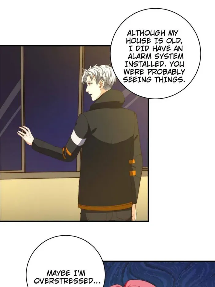 Chapter 6 — page 14