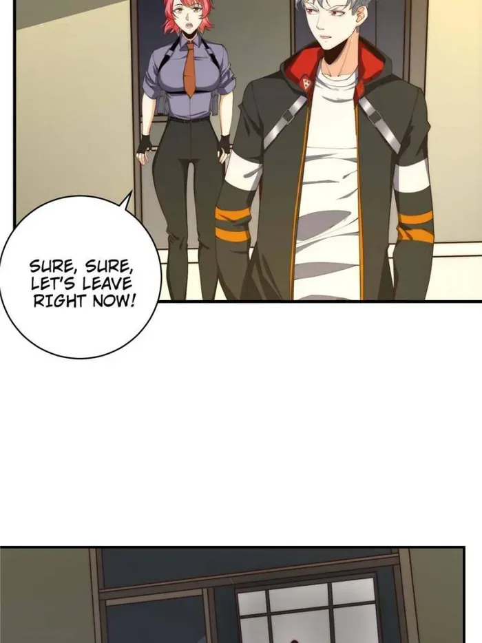 Chapter 6 — page 16