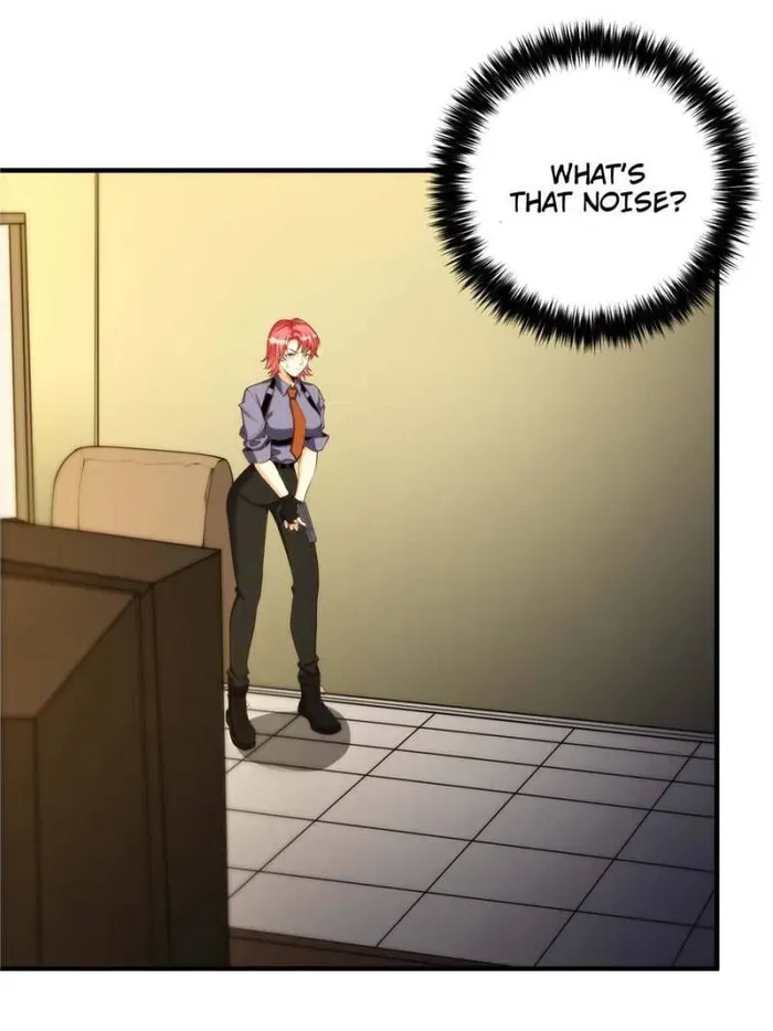 Chapter 6 — page 2