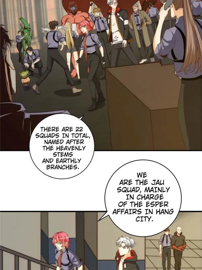 Chapter 6 — page 21