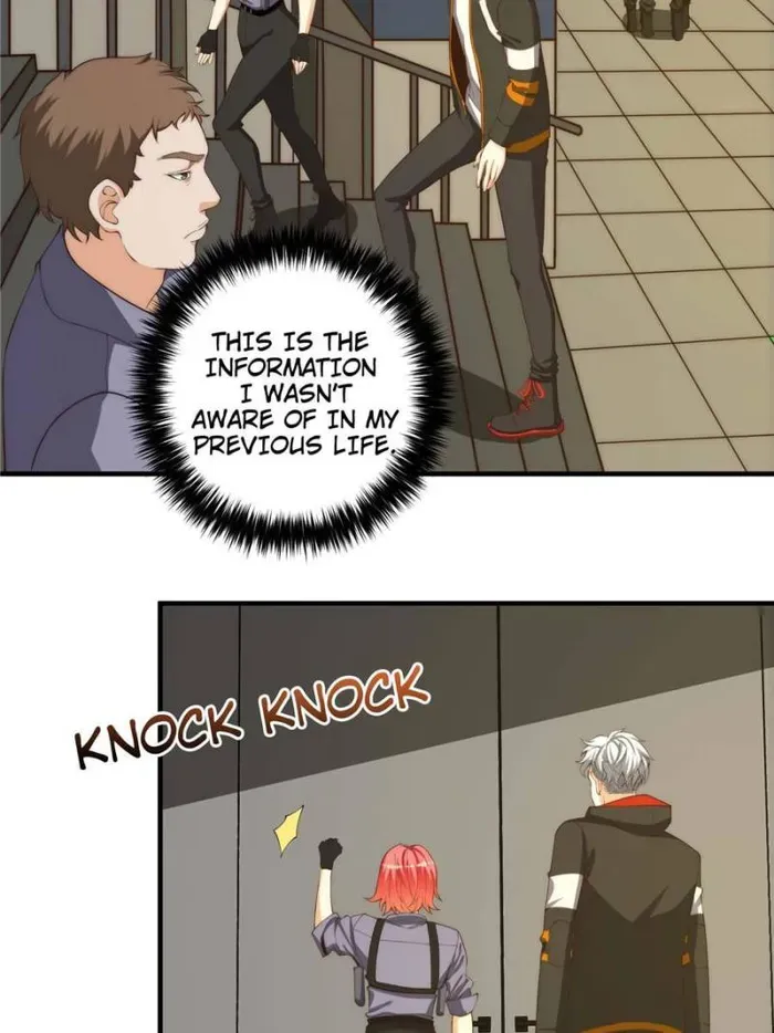 Chapter 6 — page 22