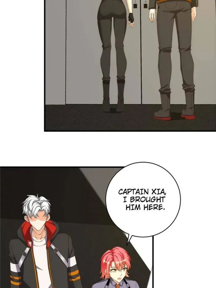 Chapter 6 — page 23