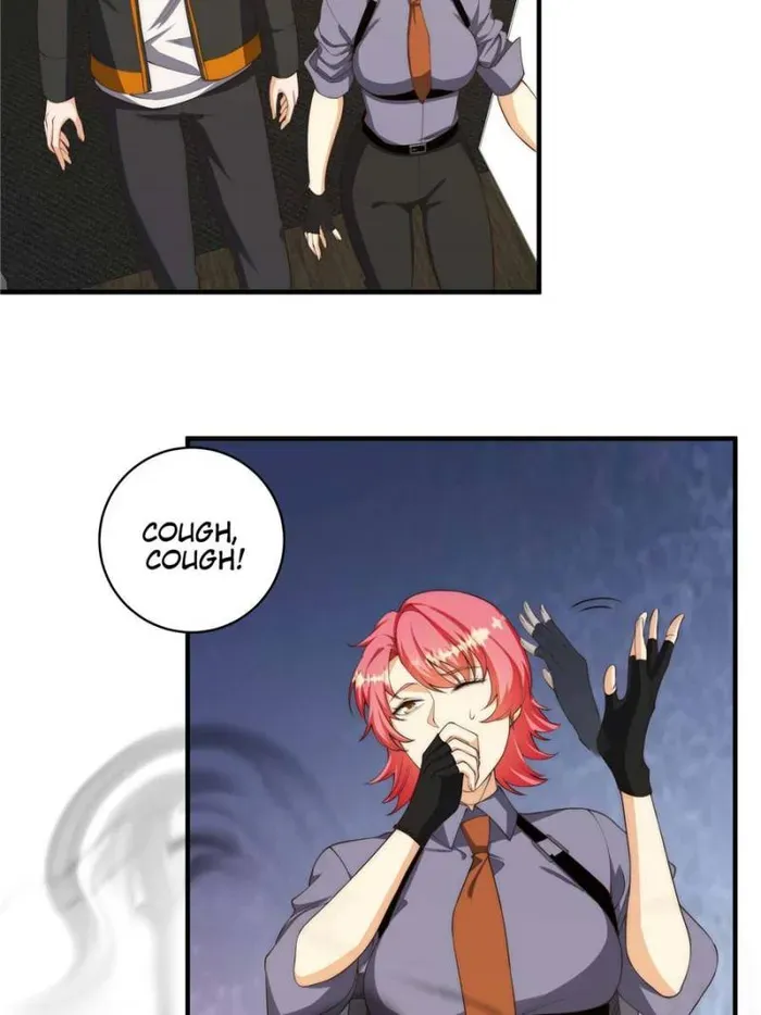 Chapter 6 — page 24