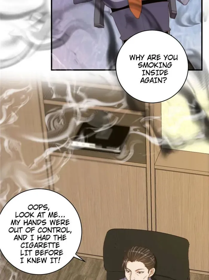Chapter 6 — page 25
