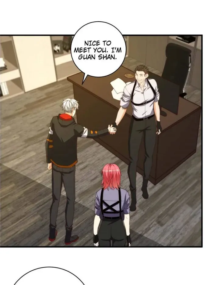 Chapter 6 — page 29