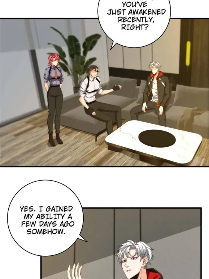 Chapter 6 — page 31