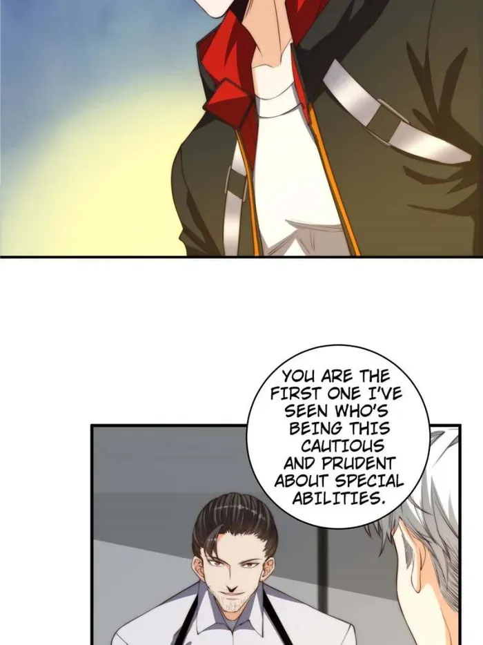 Chapter 6 — page 33