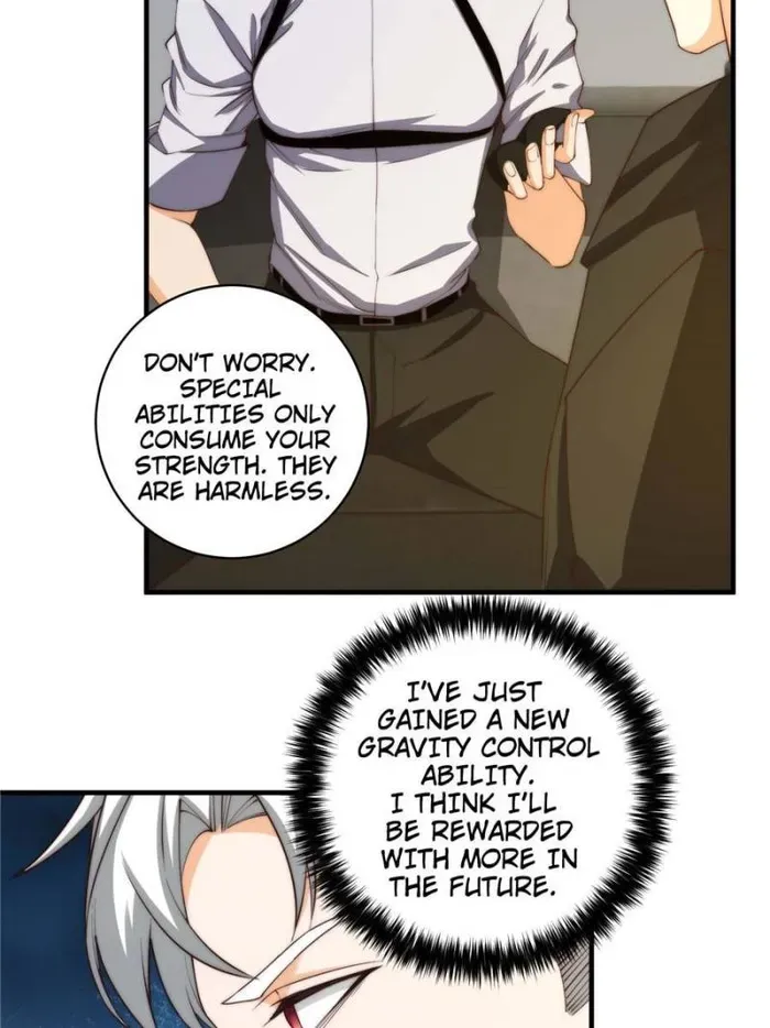 Chapter 6 — page 34