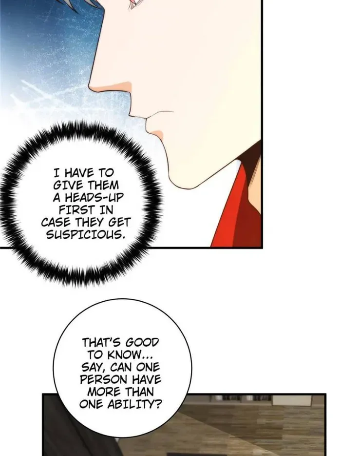 Chapter 6 — page 35