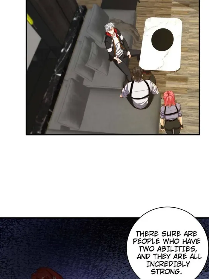 Chapter 6 — page 36