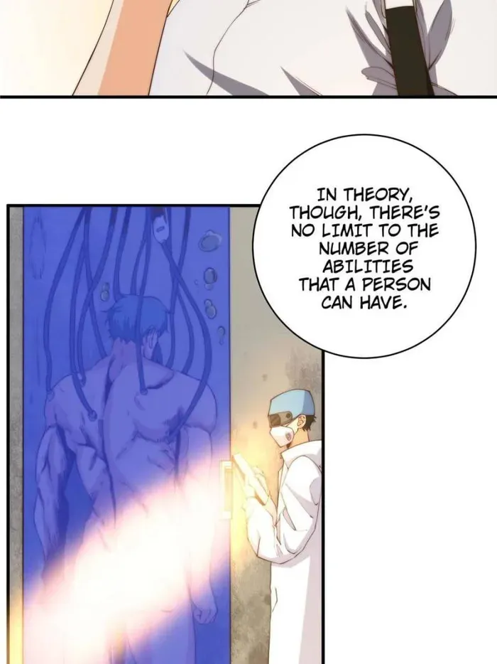 Chapter 6 — page 38