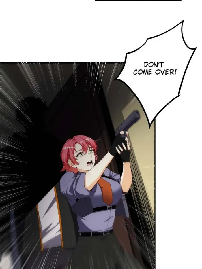 Chapter 6 — page 7