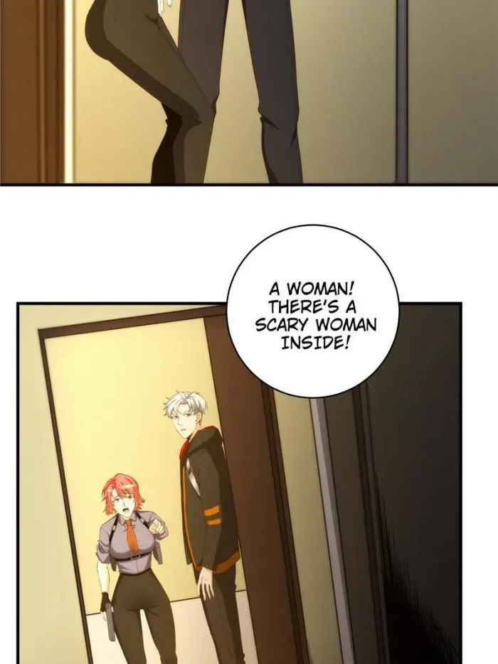 Chapter 6 — page 9