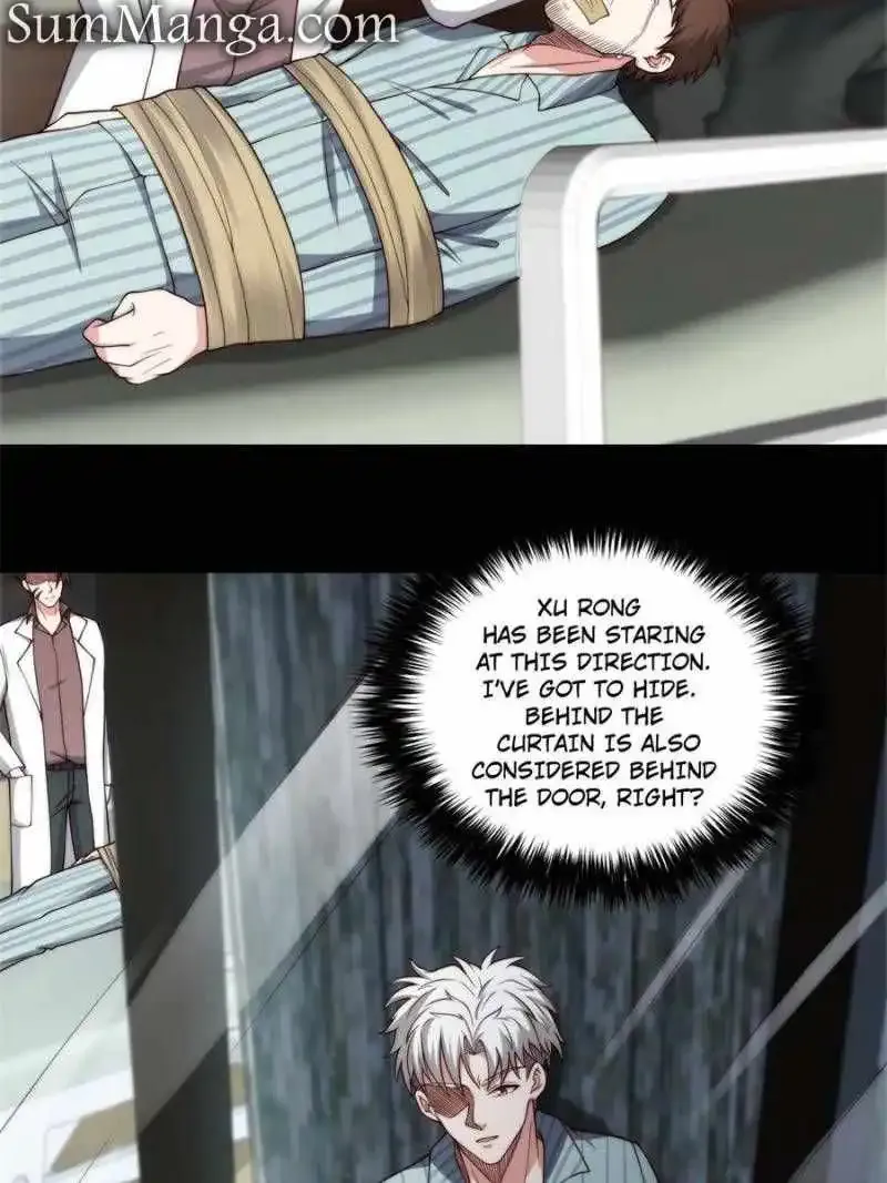 Chapter 51 — page 10