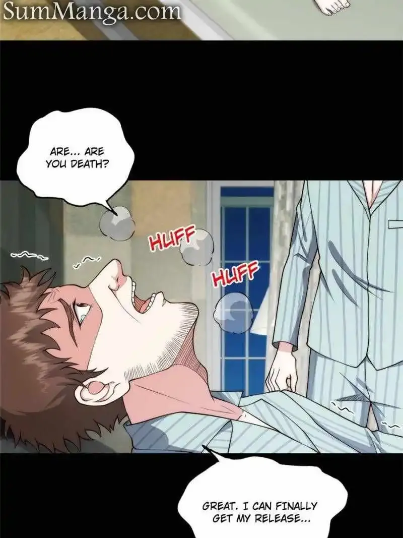 Chapter 51 — page 24