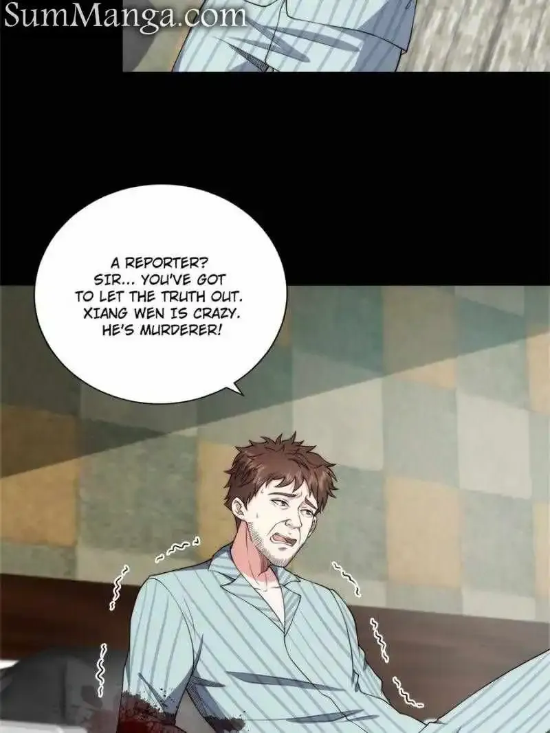 Chapter 51 — page 26