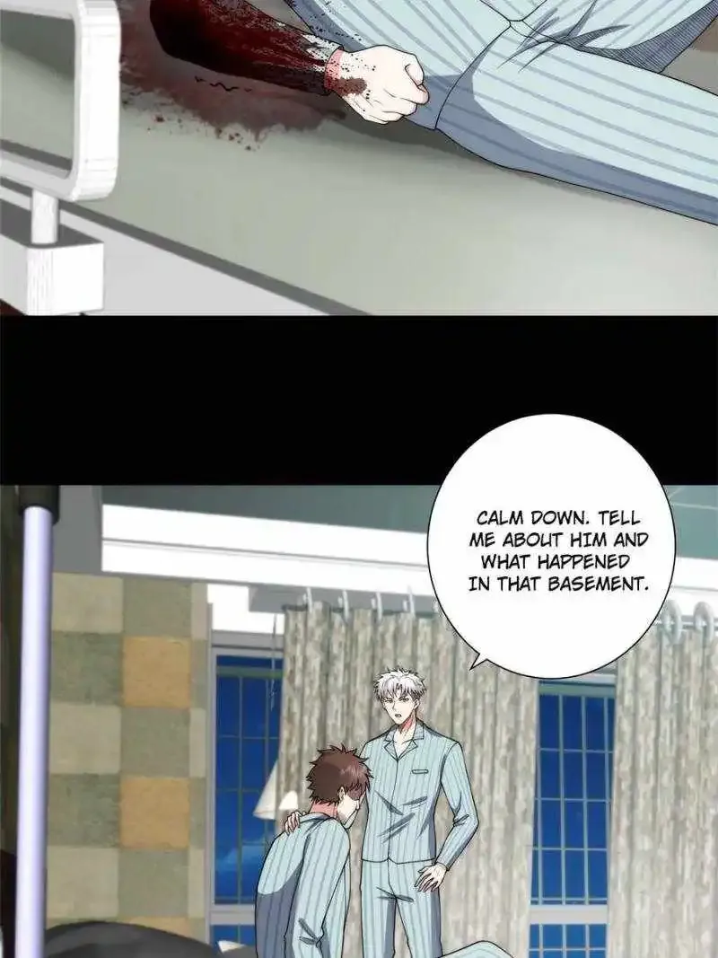 Chapter 51 — page 27