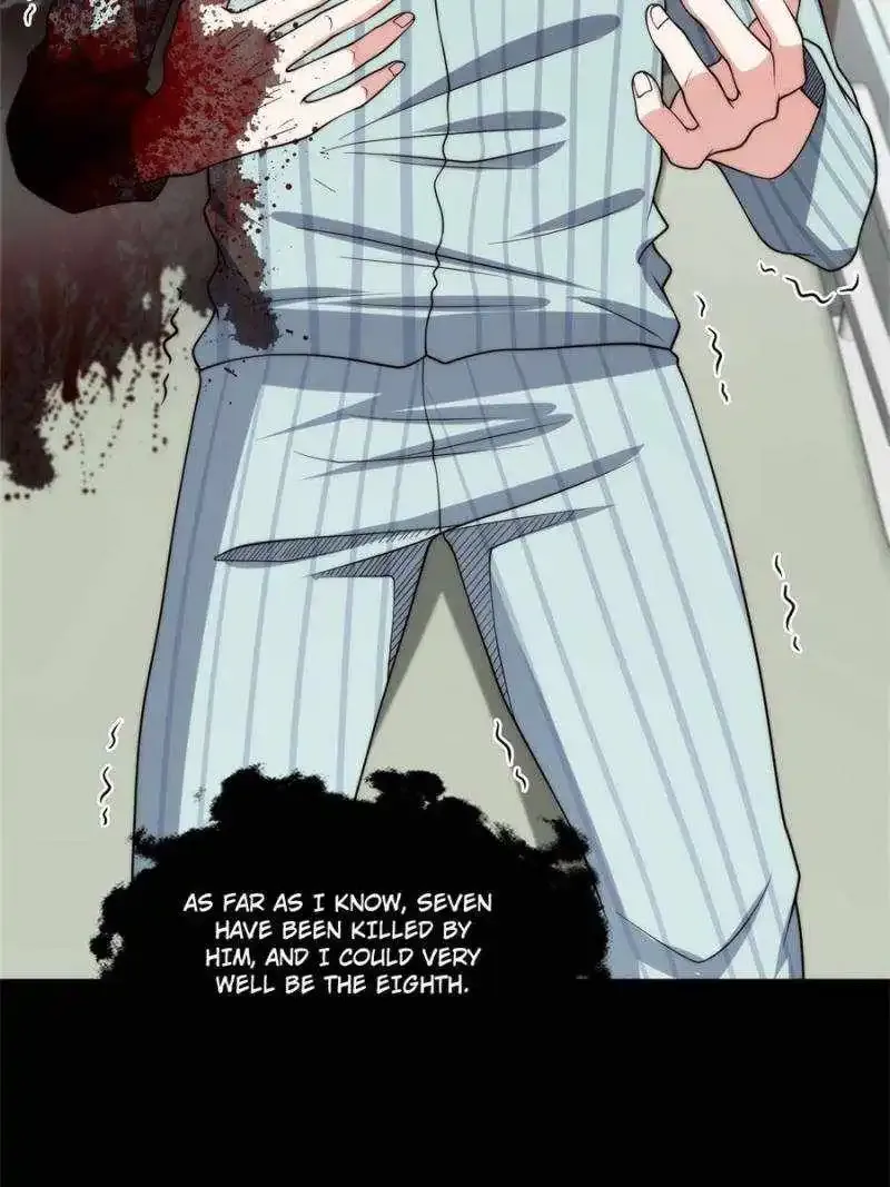 Chapter 51 — page 29