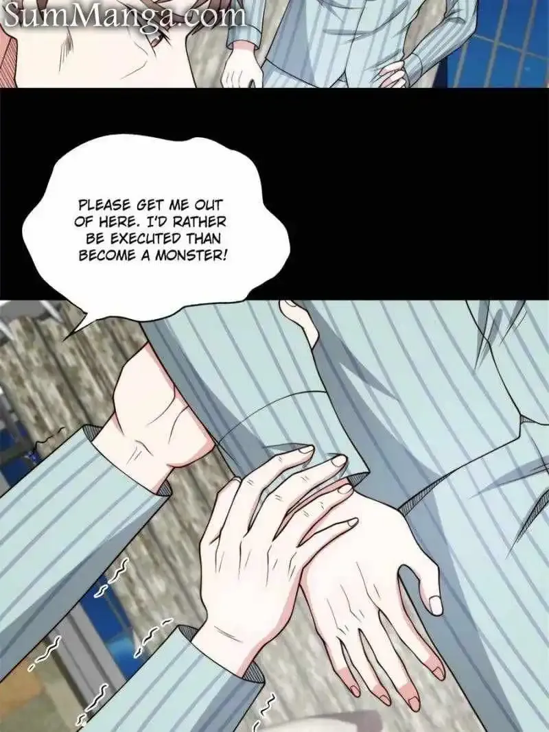 Chapter 51 — page 34