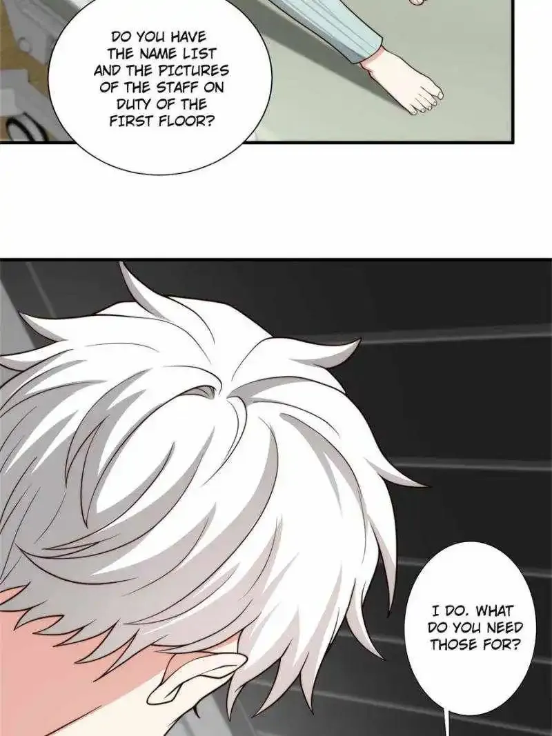 Chapter 51 — page 41