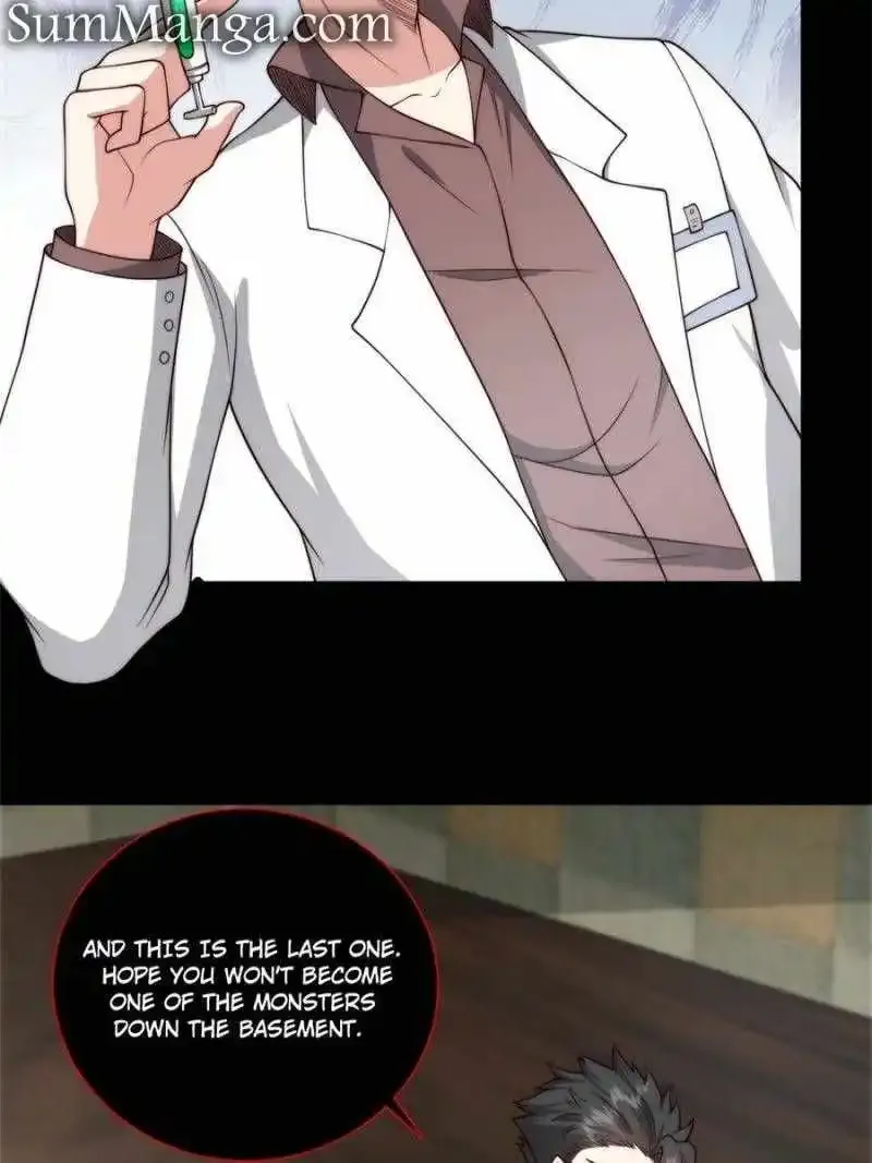 Chapter 51 — page 6