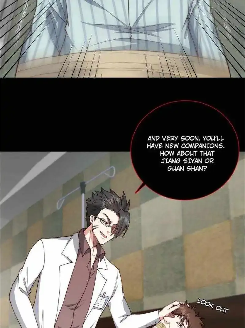 Chapter 51 — page 9