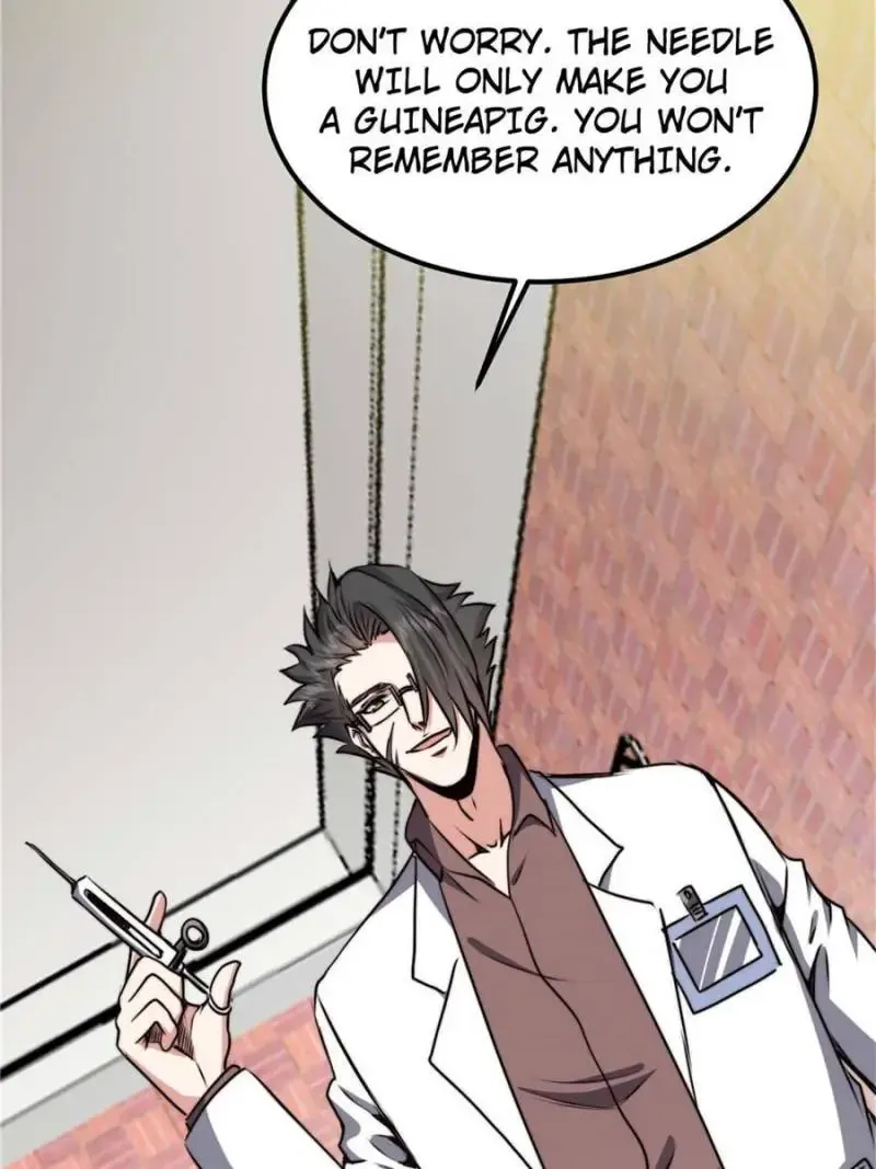 Chapter 52 — page 10