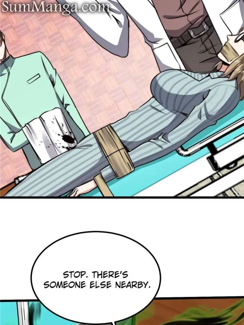 Chapter 52 — page 11