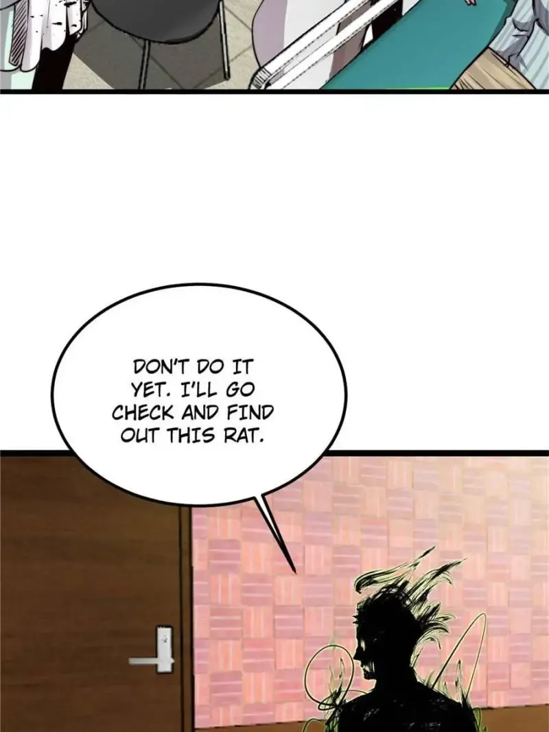 Chapter 52 — page 14