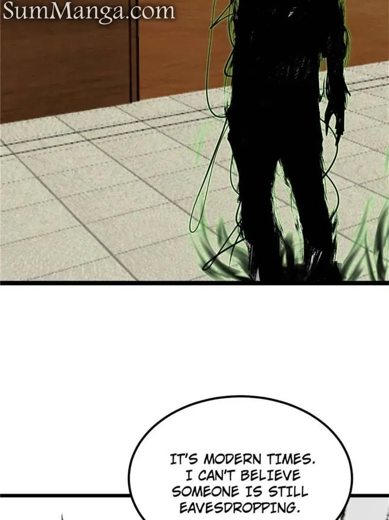 Chapter 52 — page 15