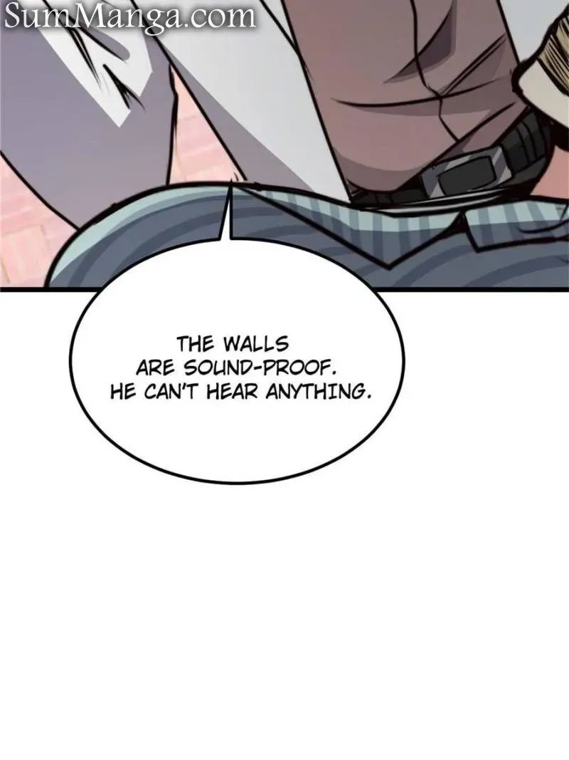 Chapter 52 — page 17
