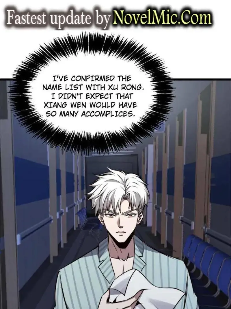 Chapter 52 — page 2