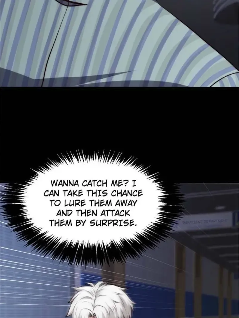 Chapter 52 — page 22
