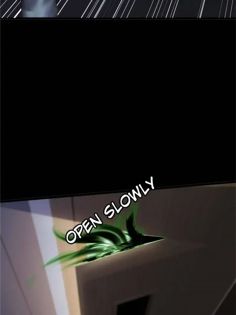 Chapter 52 — page 24