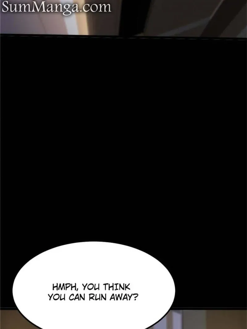 Chapter 52 — page 25