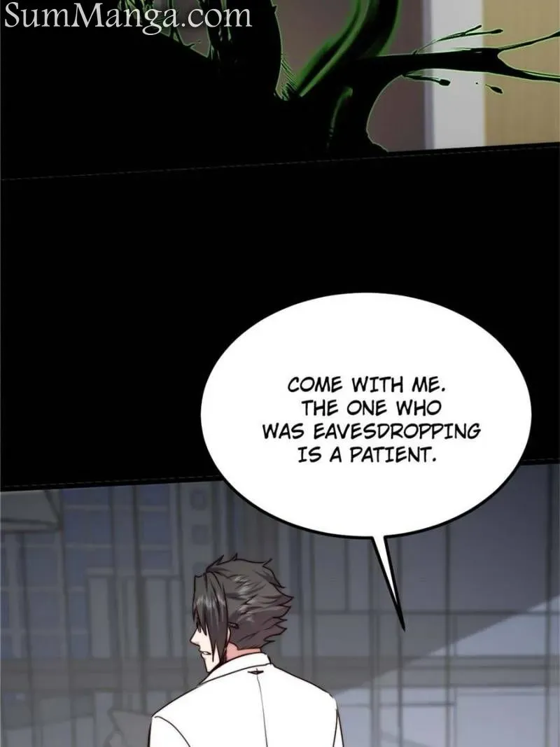 Chapter 52 — page 27