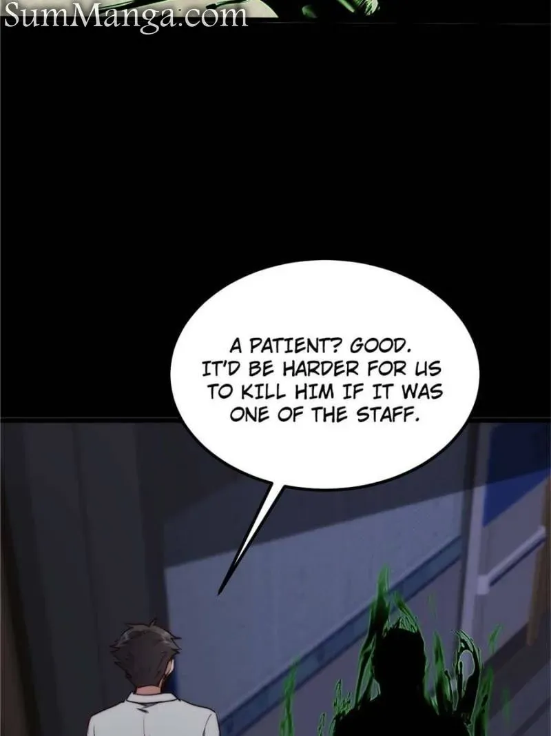 Chapter 52 — page 29