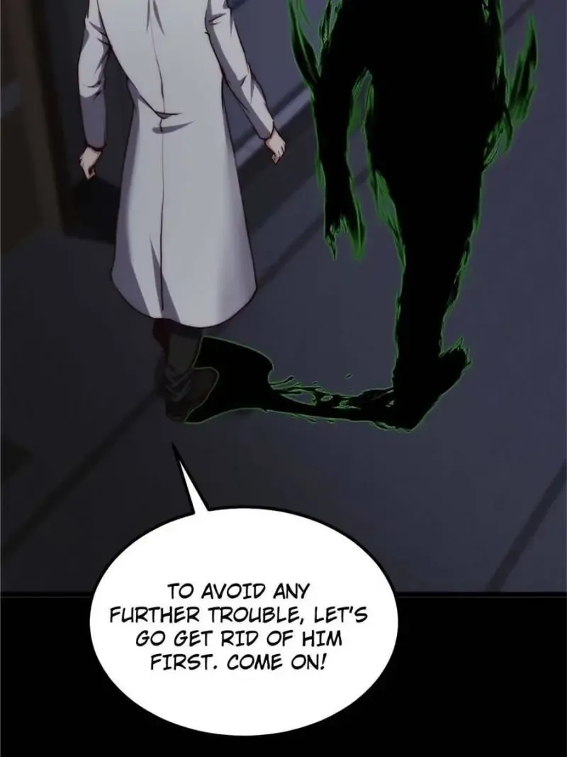 Chapter 52 — page 30