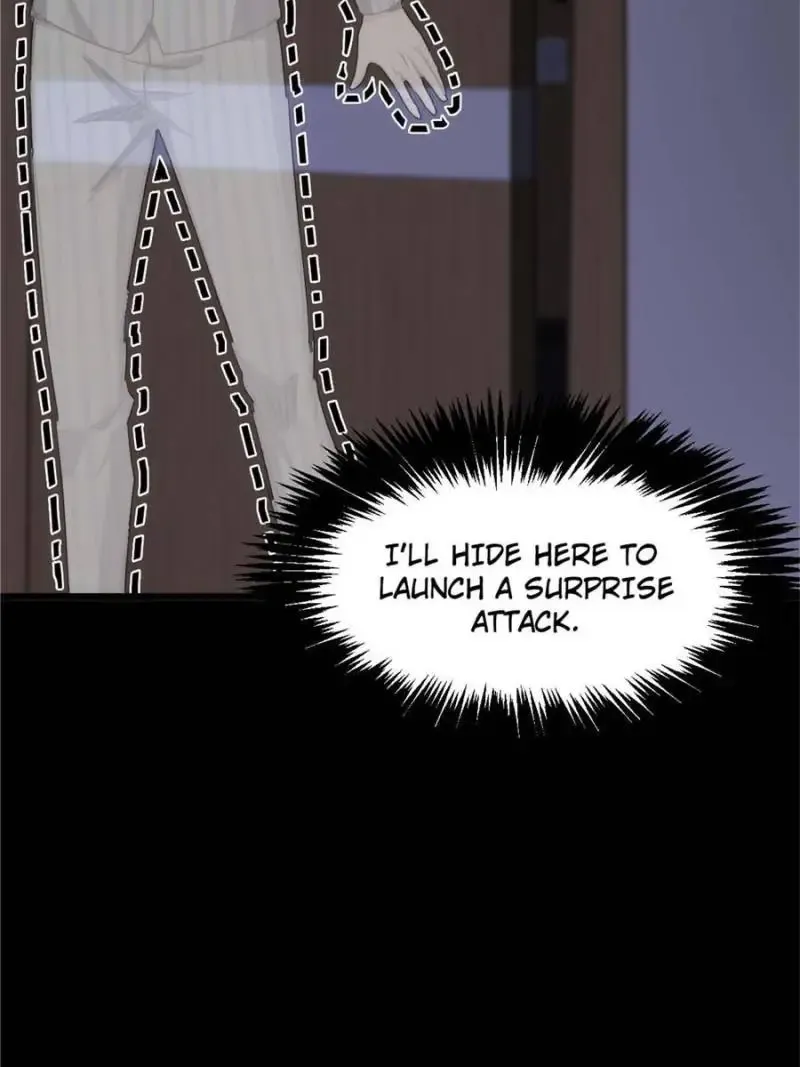 Chapter 52 — page 32