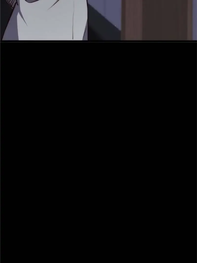 Chapter 52 — page 34