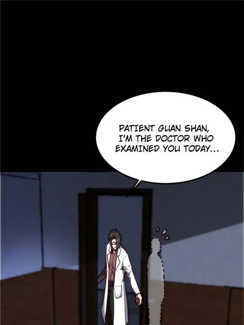Chapter 52 — page 36